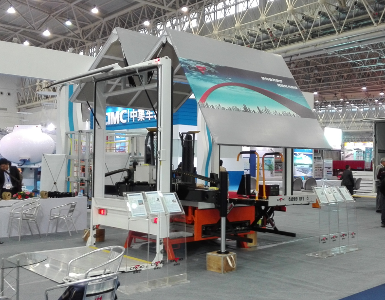 1448327279234187.png 作品组合展品.png