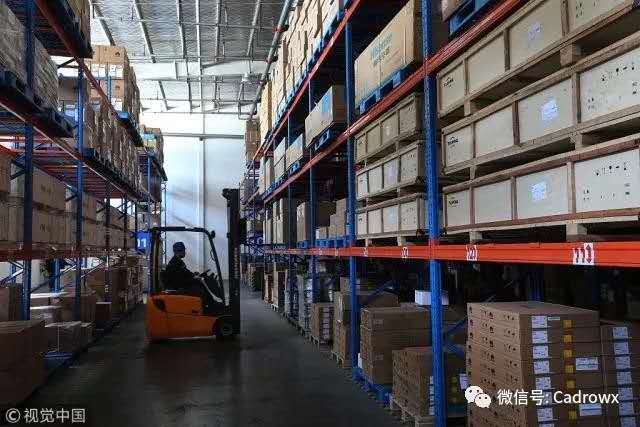 1539138994460848.jpg 微信图片_20181010102925.jpg