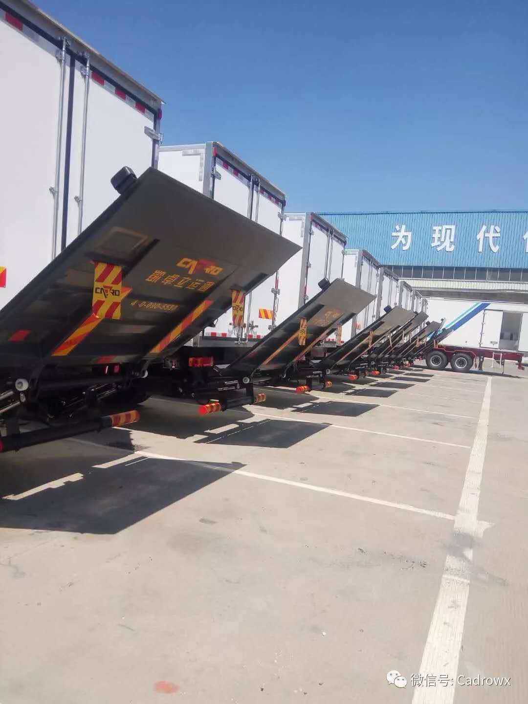 1539139033194262.jpg 微信图片_20181010102944.jpg