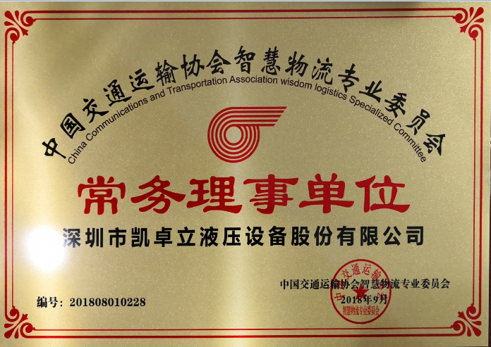 1539337164159573.png blob.png