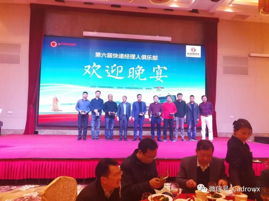 1539573132525837.jpg 15-2.jpg