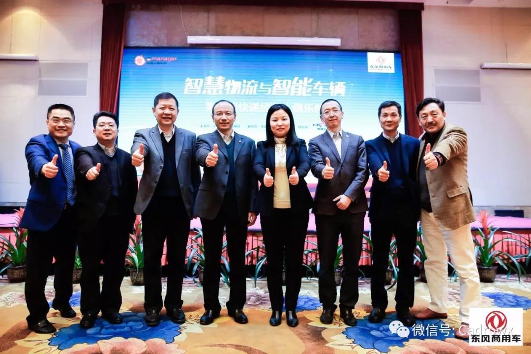 1539573280894685.jpg 15-3.jpg