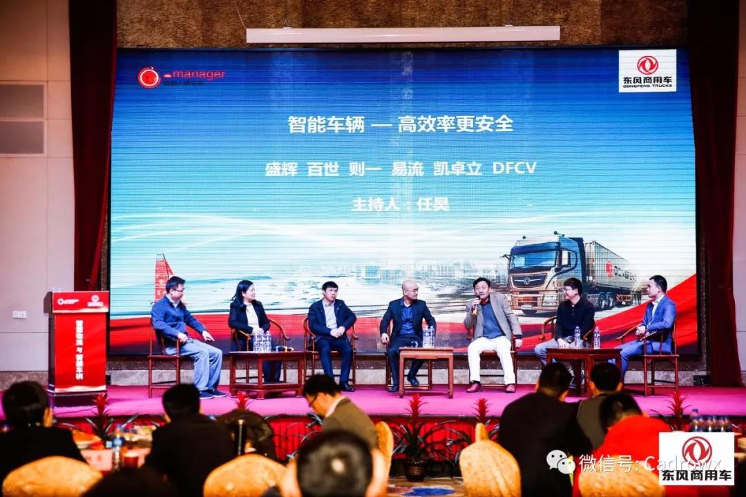 1539573436592437.jpg 15-5.jpg