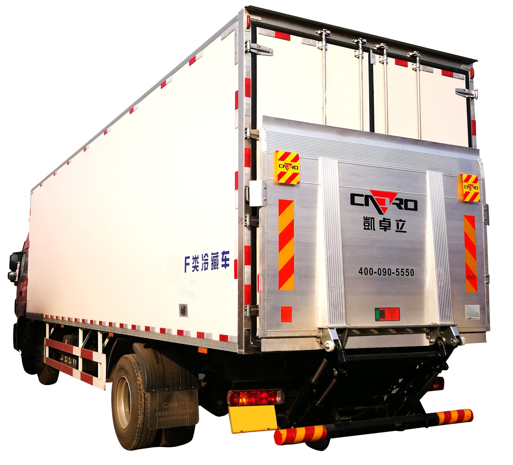 1590026002444339.png 1590026002444339.png