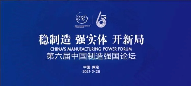 1621907140364169.jpg 640.webp (5).jpg