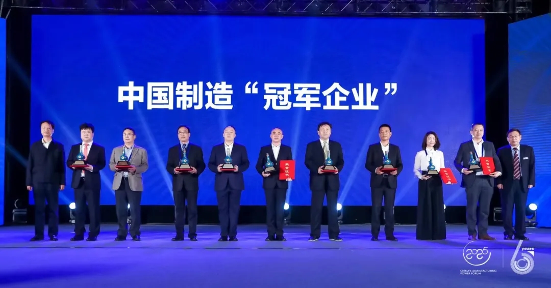 1621907191172956.jpg 640.webp (7).jpg