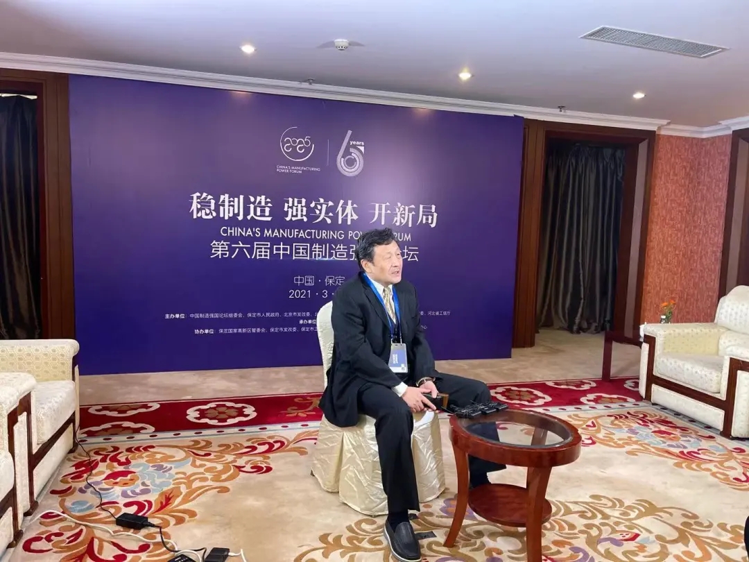 1621907224680158.jpg 640.webp (8).jpg