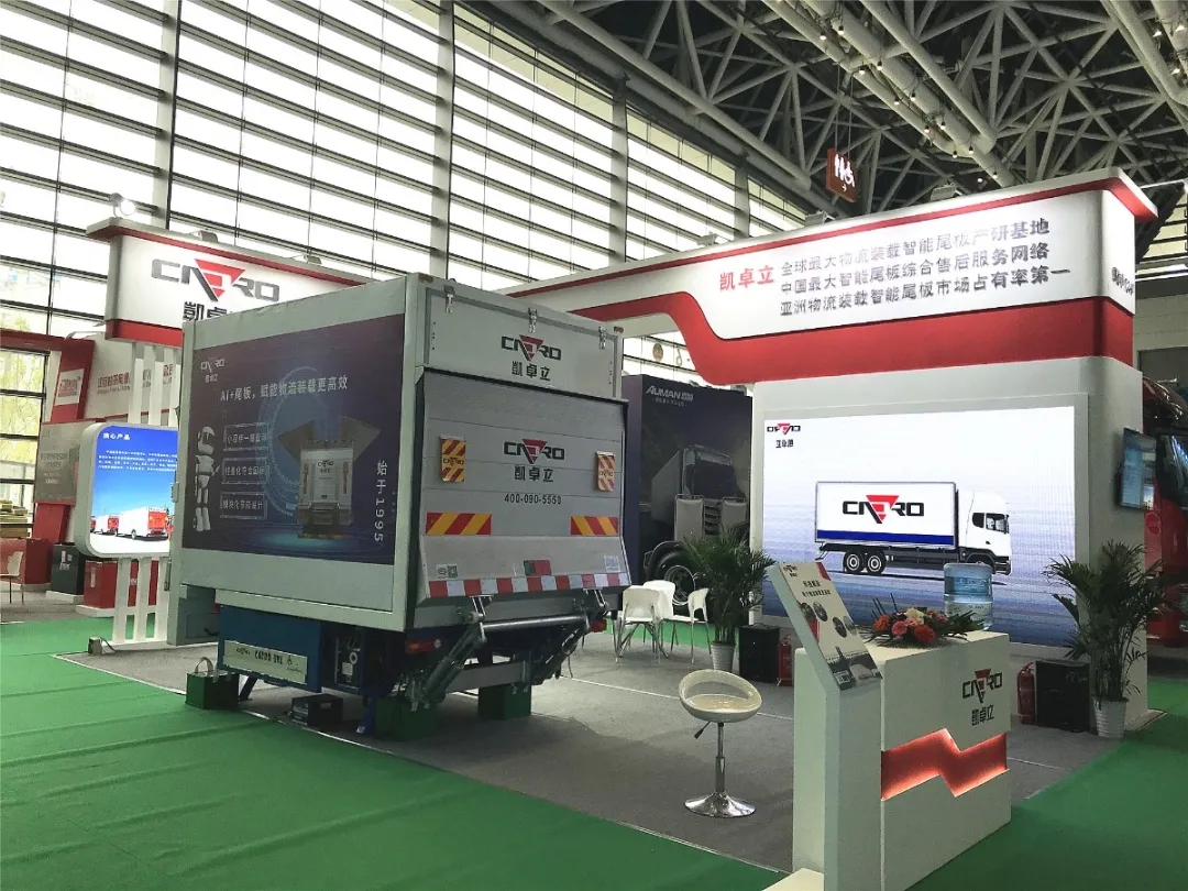 1621907545824016.jpg 640.webp (10).jpg