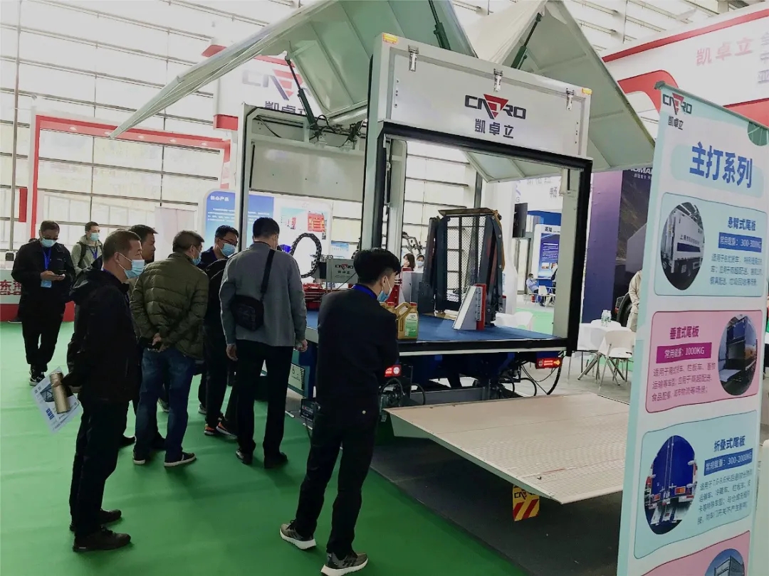 1621907645108371.jpg 640.webp (11).jpg