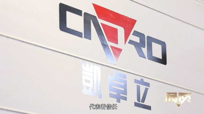 1625217716141413.png 640.png